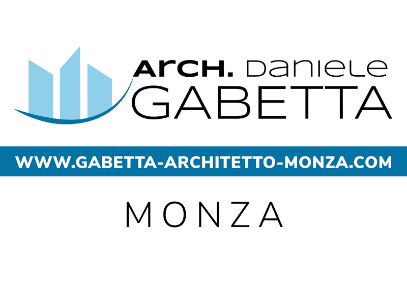 logo-sponsor-gabetta-architetto-monza-01